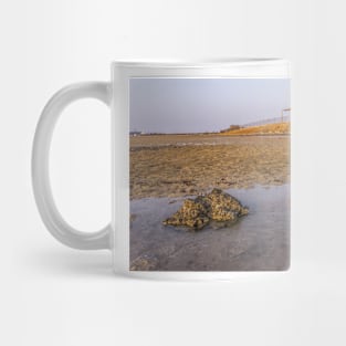 BEACH Mug